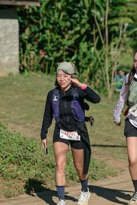 BIB: 
                            <button type="button" onclick="openModal(26696504)" class="btn btn-primary btn-sm float-right btn-popup" data-toggle="modal" data-target=".modal-high-quality">
                        <i class="fas fa-shopping-cart"></i> Add to Cart
                    </button>
                                            <button type="button" onclick="isThisMe(26696504, true)" class="btn btn-success btn-sm float-right btn-popup btn-isme hidden" data-toggle="tooltip" data-placement="bottom" title="นี่คือรูปของคุณใช่ไหม คลิกที่นี่เพื่อเอาเข้าอัลบั้ม">
                        <i class="fas fa-plus"></i> Add to album
                    </button>
                    <button type="button" onclick="isThisMe(26696504, false)" class="btn btn-warning btn-sm float-right btn-popup btn-isnotme hidden">
                        <i class="fas fa-ban"></i> Remove from album
                    </button>